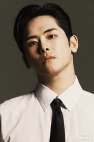 Lee Ho-won