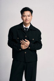 Bùi Công Nam