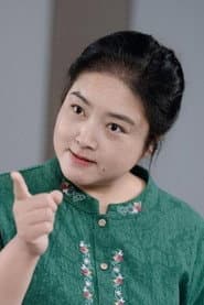 王康洁