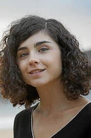 Olivia DelcĂĄn