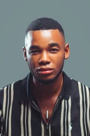 Dan Mwanza