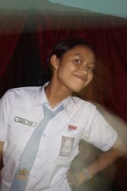 Ulima Asri