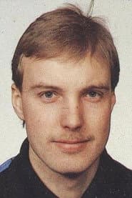 Bernt Ljung