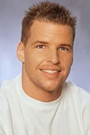 Joel Klug