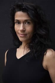 Lavínia Moreira