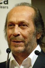 Paco de LucĂa
