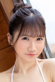Nanaha Sayu