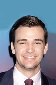 Burkely Duffield
