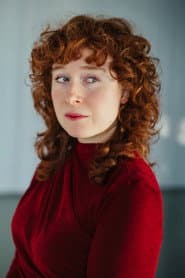 Linda Kummer