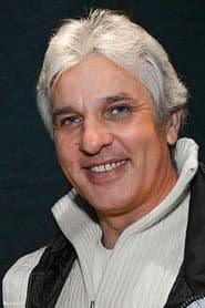 GĂĄbor Vass