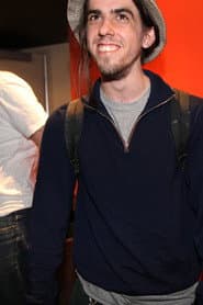 Jason Spivey
