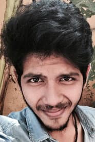 Prem Sundar
