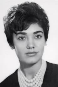 Marinella