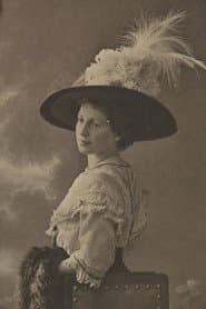 Tekla Trapszo