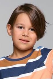 Ioannis Papantoniou