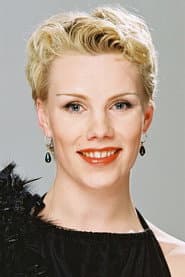 Kati Kivitar