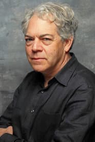 Michael Almereyda