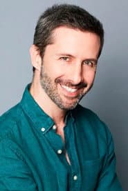 Marco Zunino