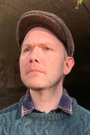 Jeremiah McDonald