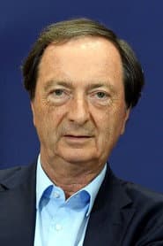 Michel-Ădouard Leclerc