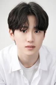 Ahn Ji-ho