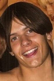 Toby von Sayn