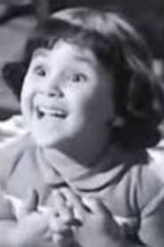 Ikram Ezzo