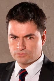 VĂctor Montero