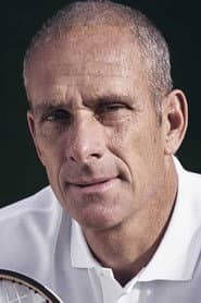 Guy Forget