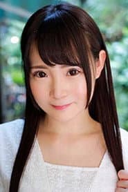 Kanon Shinozaki