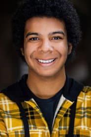 Noah Akhigbe