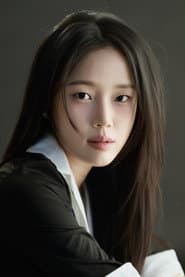 민하리