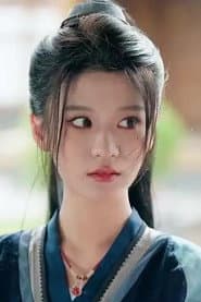 Mao Jing Xin