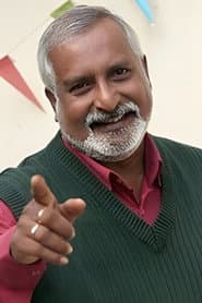 Ahsanul Haque Minu