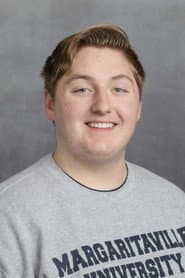 Jacob Wegwerth