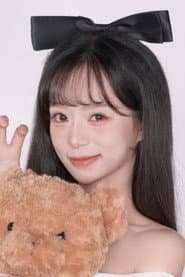 吕丹妮