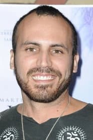 Leonardo Castro Sitiriche