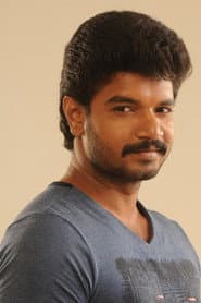 Umesh waran