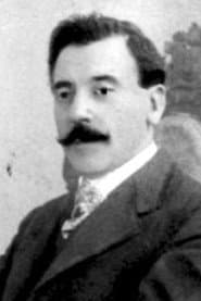JoaquĂn Coss