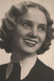 Zuzanna ĆoziĆska
