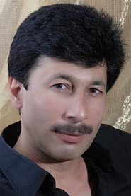 Ibrohim Rasulov