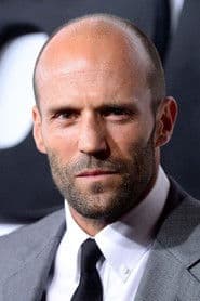Jason Statham