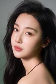Wei Fanshu