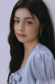 Aisa