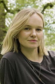 Miranda Horn