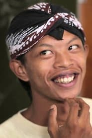 Gogot Suryanto