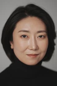 Lee Seung-eun