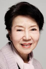 Baek Seong-hui