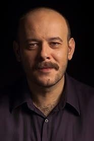 Ljubomir BandoviÄ