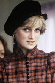 Diana, Princess of Wales
